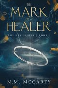 Mark of a Healer