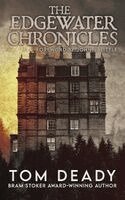 Tom Deady - Edgewater Chronicles, Häftad