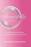 Hillary Summerbell - Beautifully Unread, Häftad