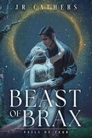 Cathers Jr - Beast of Brax, Häftad