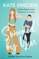 Kate Sweden - Swooned By You, Häftad