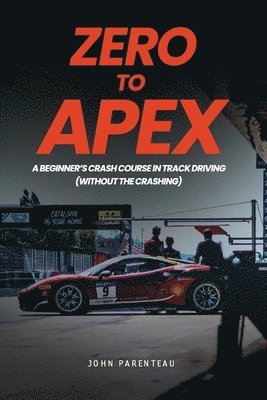 Zero to Apex