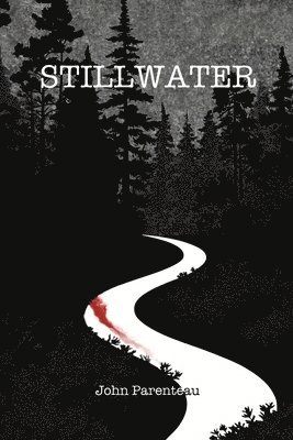 John Parenteau - Stillwater, Häftad. Tillgänglighet: Lägg i varukorg
