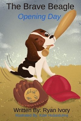 Brave Beagle