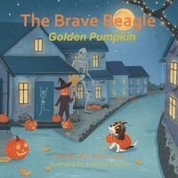 Ryan Ivory - Brave Beagle, Häftad. Tillgänglighet: Lägg i varukorg