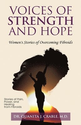 Voices of Strength and Hope