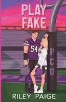 Play Fake