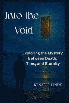 Renae C Linde - Into the Void, Inbunden. Tillgänglighet: Lägg i varukorg
