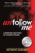 Unfollow Me