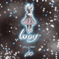 Javier Rodriguez - Lucy, Häftad. Tillgänglighet: Lägg i varukorg