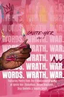 Ebony R Smith, Latrice Jenkins, Skyy Tippens - Ignite-Her Vol II, Häftad. Tillgänglighet: Lägg i varukorg