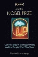 Beer and the Nobel Prize