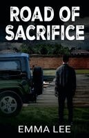 Emma Lee - Road of Sacrifice, Häftad. Tillgänglighet: Lägg i varukorg