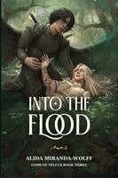 Into the Flood