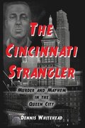 Cincinnati Strangler