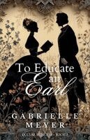 To Educate an Earl
