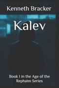 Kalev