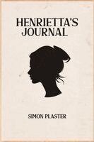 Simon Plaster - Henrietta's Journal - Volume 2, Häftad