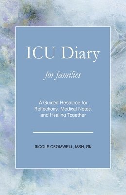 ICU Diary for Families