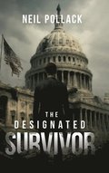 Designated Survivor