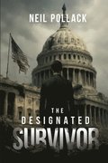 Designated Survivor