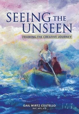 Seeing the Unseen