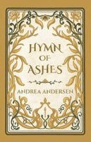 Hymn of Ashes