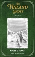 Finland Ghost