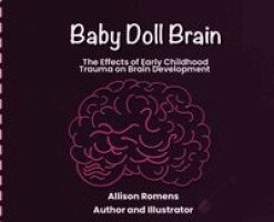 Baby Doll Brain