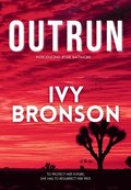 Outrun
