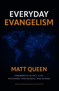 Everyday Evangelism