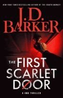 First Scarlet Door