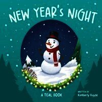 New Year's Night