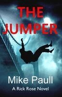 Mike Paull - Jumper, Häftad. Tillgänglighet: Lägg i varukorg