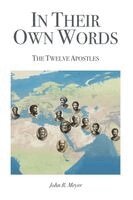 John R Meyer - In Their Own Words, Häftad. Tillgänglighet: Lägg i varukorg
