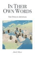 John R Meyer - In Their Own Words, Inbunden. Tillgänglighet: Lägg i varukorg