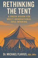 Rethinking the Tent