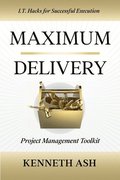 Maximum Delivery