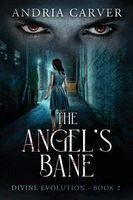Andria Carver - Angel's Bane, Häftad. Tillgänglighet: Lägg i varukorg