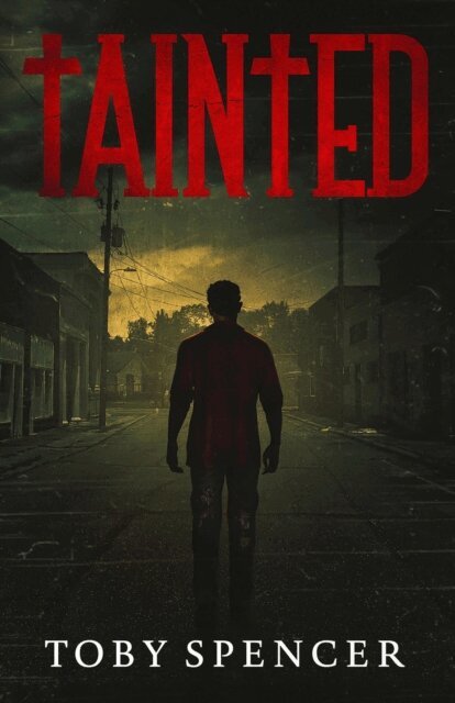 Tainted