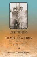 Creciendo en Tiempo de Guerra