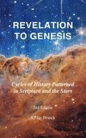 Jay Branch - Revelation to Genesis, Häftad