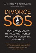 Divorce SOS
