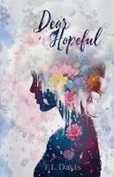 T L Davis - Dear Hopeful, Häftad. Tillgänglighet: Lägg i varukorg
