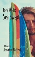 Jonathan Blackwell - Joey Wilde, Inbunden
