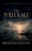 Wreckage