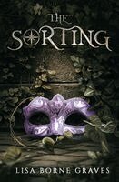 Lisa Borne Graves - Sorting, Häftad. Tillgänglighet: Lägg i varukorg
