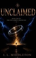 Unclaimed