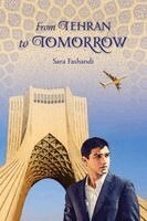Sara Fashandi - From Tehran to Tomorrow, Häftad
