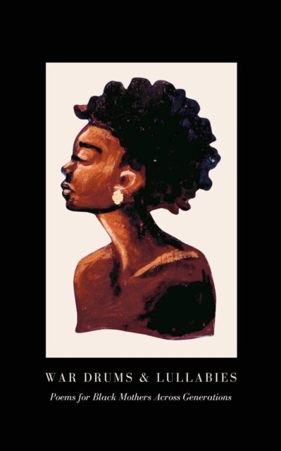 Chuck King - War Drums and Lullabies, E-bok